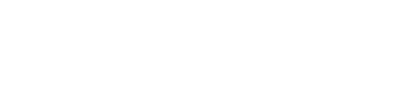 Semesterticket Deutschlandticket